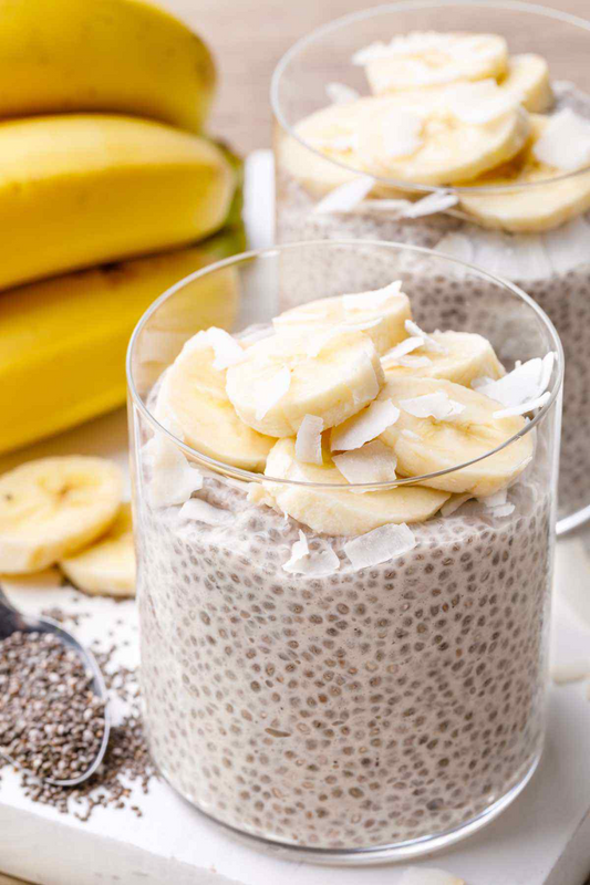 change your diet with this one teeny tiny ingredient