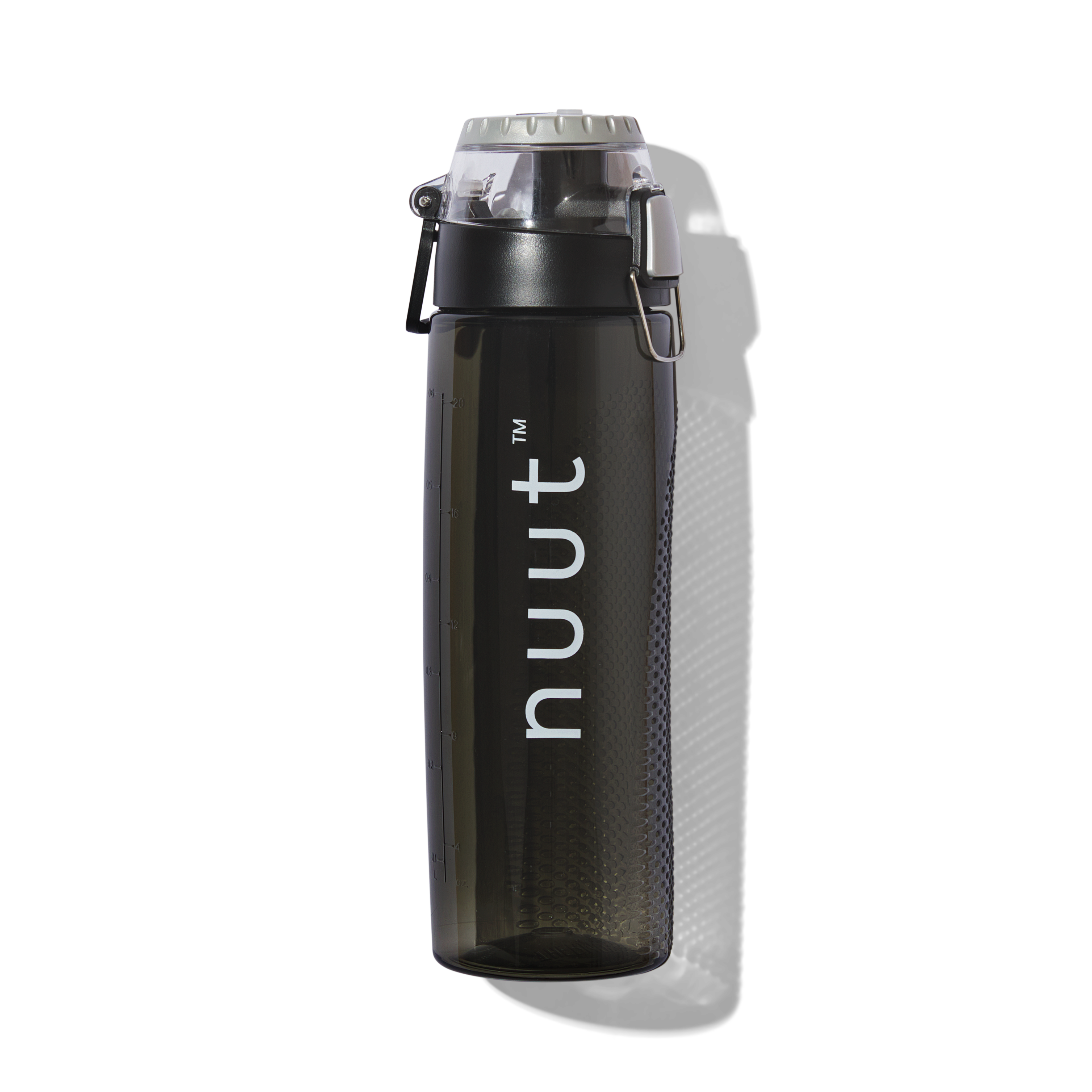 nuut x Thermos bottle 710ml