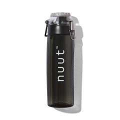 nuut x Thermos bottle 710ml